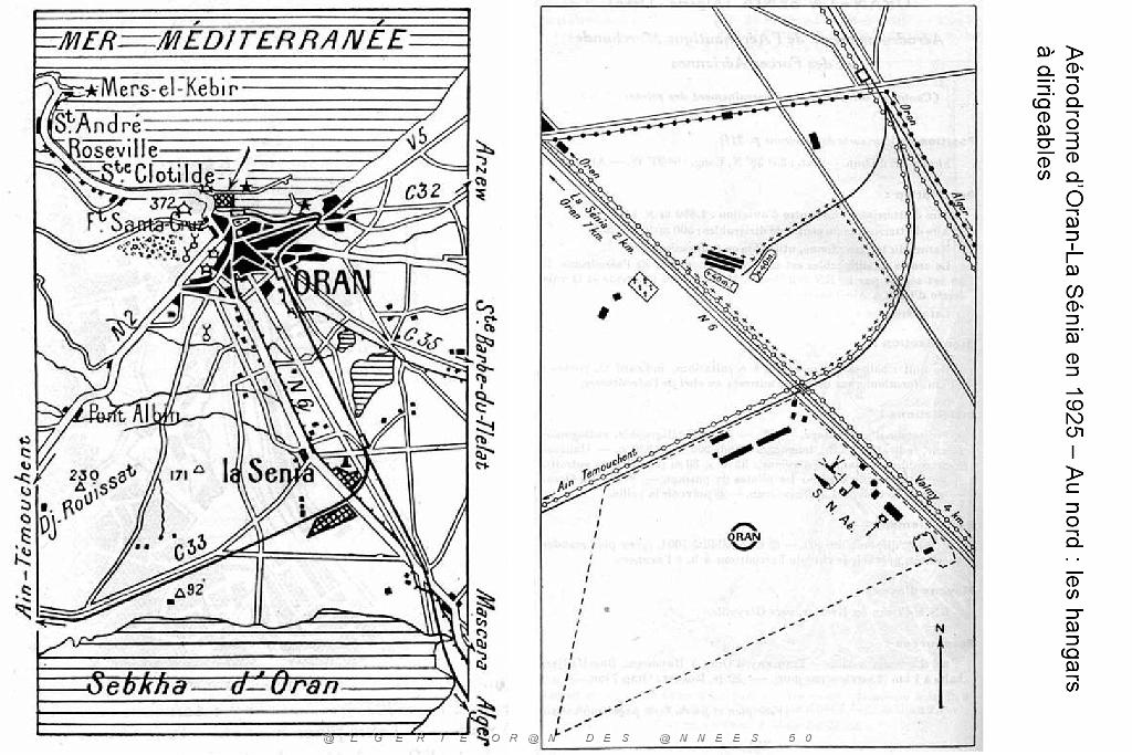 25 - Aviation Militaire (3)_000018.jpg